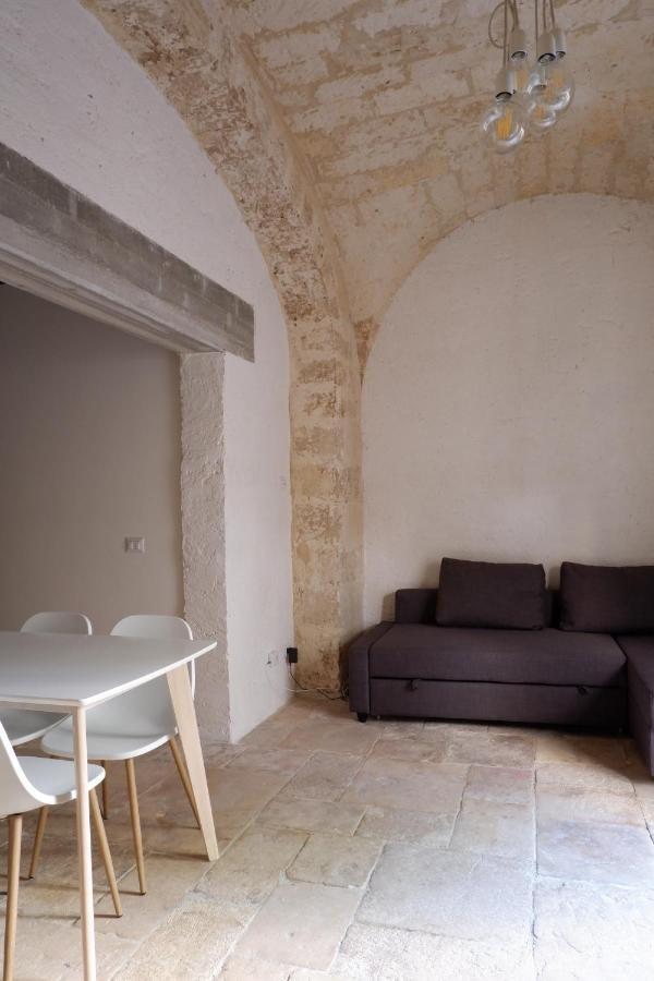 Bari Central Patio Daire Dış mekan fotoğraf
